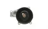 Помпа води BMW X1 (F48)/X2 (F39)/Mini Cooper/Clubman 2.0d B47 C20 14- (R/B) (7 лоп) GRAF PA1349 (фото 4)