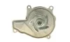 Помпа води Mini Cooper (F55/F56) 1.5d B37 14- (R/B) (5 лоп.) GRAF PA1351 (фото 2)