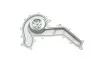 Помпа води Audi A4/A5/A6/A7/Q5/Q7/VW Amarok 3.0TDI 14- (R/B) (6 лоп) GRAF PA1353 (фото 2)