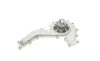 Помпа води Audi A4/A5/A6/A7/Q5/Q7/VW Amarok 3.0TDI 14- (R/B) (6 лоп) GRAF PA1353 (фото 4)