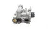 Помпа воды Audi A3-A8/Skoda/Seat/VW 1.8-2.0FSI/TFSI 04- (29z)(B/B)(6 лоп)(с термостатом,датчиком t) GRAF PA1359 (фото 2)