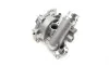 Помпа воды Audi A3-A8/Skoda/Seat/VW 1.8-2.0FSI/TFSI 04- (29z)(B/B)(6 лоп)(с термостатом,датчиком t) GRAF PA1359 (фото 9)
