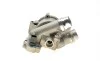 Помпа воды Audi A3-A8/Skoda/Seat/VW 1.8-2.0FSI/TFSI 04- (29z)(B/B)(6 лоп)(с термостатом,датчиком t) GRAF PA1359A (фото 3)