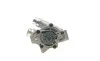 Помпа воды Audi A3-A8/Skoda/Seat/VW 1.8-2.0FSI/TFSI 04- (29z)(B/B)(6 лоп)(с термостатом,датчиком t) GRAF PA1359A (фото 4)