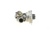 Помпа воды Audi A3-A8/Skoda/Seat/VW 1.8-2.0FSI/TFSI 04- (29z)(B/B)(6 лоп)(с термостатом,датчиком t) GRAF PA1359A (фото 5)