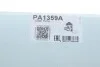 Помпа воды Audi A3-A8/Skoda/Seat/VW 1.8-2.0FSI/TFSI 04- (29z)(B/B)(6 лоп)(с термостатом,датчиком t) GRAF PA1359A (фото 8)
