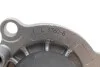 Помпа воды Audi/Seat/Skoda/VW Crafter/Caddy/T6/Passat/Golf 1.6/2.0TDI 13- (R/B 4PT)(7 лоп)(без датч) GRAF PA1360-8 (фото 3)