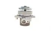 Помпа воды Audi/Seat/Skoda/VW Crafter/Caddy/T6/Passat/Golf 1.6/2.0TDI 13- (R/B 4PT)(7 лоп)(без датч) GRAF PA1360-8 (фото 5)