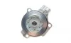 Помпа воды Audi/Seat/Skoda/VW Crafter/Caddy/T6/Passat/Golf 1.6/2.0TDI 13- (R/B 4PT)(7 лоп)(без датч) GRAF PA1360-8 (фото 6)