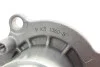Помпа воды Audi/Seat/Skoda/VW Crafter/Caddy/T6/Passat/Golf 1.6/2.0TDI 13- (R/B 4PT)(7 лоп)(с датч) GRAF PA1360A-8 (фото 2)