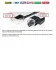 Помпа воды Audi/Seat/Skoda/VW Crafter/Caddy/T6/Passat/Golf 1.6/2.0TDI 13- (R/B 4PT)(7 лоп)(с датч) GRAF PA1360A-8 (фото 3)
