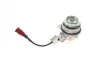 Помпа воды Audi/Seat/Skoda/VW Crafter/Caddy/T6/Passat/Golf 1.6/2.0TDI 13- (R/B 4PT)(7 лоп)(с датч) GRAF PA1360A-8 (фото 8)