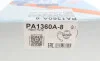 Помпа воды Audi/Seat/Skoda/VW Crafter/Caddy/T6/Passat/Golf 1.6/2.0TDI 13- (R/B 4PT)(7 лоп)(с датч) GRAF PA1360A-8 (фото 9)