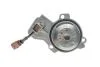 Помпа воды Audi A1/Seat Ibiza/Skoda Fabia/Rapid/VW Polo 1.4TDI 14- (R/B 4PT) (7 лоп) (Not Switch) GRAF PA1361A-8 (фото 1)