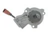 Помпа воды Audi A1/Seat Ibiza/Skoda Fabia/Rapid/VW Polo 1.4TDI 14- (R/B 4PT) (7 лоп) (Not Switch) GRAF PA1361A-8 (фото 2)