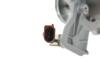 Помпа воды Audi A1/Seat Ibiza/Skoda Fabia/Rapid/VW Polo 1.4TDI 14- (R/B 4PT) (7 лоп) (Not Switch) GRAF PA1361A-8 (фото 3)