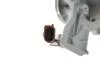 Помпа воды Audi A1/Seat Ibiza/Skoda Fabia/Rapid/VW Polo 1.4TDI 14- (R/B 4PT) (7 лоп) (Not Switch) GRAF PA1361A-8 (фото 3)