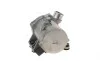 Помпа воды BMW 1/3/5/6/7/X1/X3/Z4 2.5/3.0 N51/N52/N53 03-13 (8 лоп) (electric) GRAF PA1369 (фото 4)