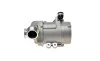 Помпа воды BMW 1/3/5/6/7/X1/X3/Z4 2.5/3.0 N51/N52/N53 03-13 (8 лоп) (electric) GRAF PA1369 (фото 7)