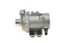 Помпа воды BMW 1/3/5/6/7/X1/X3/Z4 2.5/3.0 N51/N52/N53 03-13 (8 лоп) (electric) GRAF PA1369 (фото 8)