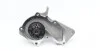 Помпа води Ford C-Max II/Focus III/Mondeo V/Kuga II 1.5 EcoBoost 14- (9 лоп.) GRAF PA1370 (фото 3)