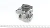 Помпа води Ford C-Max II/Focus III/Mondeo V/Kuga II 1.5 EcoBoost 14- (9 лоп.) GRAF PA1370 (фото 4)