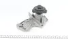 Помпа води Ford C-Max II/Focus III/Mondeo V/Kuga II 1.5 EcoBoost 14- (9 лоп.) GRAF PA1370 (фото 5)
