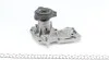 Помпа води Ford C-Max II/Focus III/Mondeo V/Kuga II 1.5 EcoBoost 14- (9 лоп.) GRAF PA1370 (фото 6)