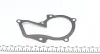 Помпа води Ford C-Max II/Focus III/Mondeo V/Kuga II 1.5 EcoBoost 14- (9 лоп.) GRAF PA1370 (фото 7)