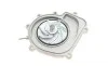 Помпа воды MB C-class (W204)/E-class (W212)/Vito (W447) OM651 2.2CDI 08- (switch.)(R/B)(7 лоп)(6кан) GRAF PA1376 (фото 3)