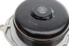 Помпа воды MB C-class (W204)/E-class (W212)/Vito (W447) OM651 2.2CDI 08- (switch.)(R/B)(7 лоп)(6кан) GRAF PA1376 (фото 4)