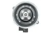 Помпа воды Audi A1/VW Golf V/VI/Passat/Touran 1.4TSI/FSI 06-18 (7 лоп) (11 кан) (електромагнитная) GRAF PA1379 (фото 1)
