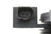Помпа воды Audi A1/VW Golf V/VI/Passat/Touran 1.4TSI/FSI 06-18 (7 лоп) (11 кан) (електромагнитная) GRAF PA1379 (фото 3)