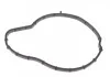 Помпа води Citroen/Peugeot 1.5BlueHDi/Ford 1.5Ecoblue/Opel 1.5D/HDi 18- (18z) (R/B) (9 лоп.) GRAF PA1396 (фото 5)