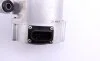 Помпа води BMW 1/2/3/4/5/X3/X4/Z4 125i/220i/228i/320i/328i/420d/420i/520i/xDrive 10- (електричний) GRAF PA1400 (фото 3)