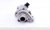 Помпа води BMW 1/2/3/4/5/X3/X4/Z4 125i/220i/228i/320i/328i/420d/420i/520i/xDrive 10- (електричний) GRAF PA1400 (фото 5)