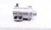 Помпа води BMW 1/2/3/4/5/X3/X4/Z4 125i/220i/228i/320i/328i/420d/420i/520i/xDrive 10- (електричний) GRAF PA1400 (фото 6)