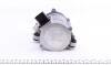 Помпа води BMW 1/2/3/4/5/X3/X4/Z4 125i/220i/228i/320i/328i/420d/420i/520i/xDrive 10- (електричний) GRAF PA1400 (фото 7)