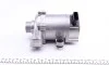 Помпа води BMW 1/2/3/4/5/X3/X4/Z4 125i/220i/228i/320i/328i/420d/420i/520i/xDrive 10- (електричний) GRAF PA1400 (фото 8)