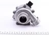 Помпа води BMW 1/2/3/4/5/X3/X4/Z4 125i/220i/228i/320i/328i/420d/420i/520i/xDrive 10- (електричний) GRAF PA1400 (фото 9)
