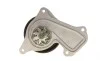Помпа воды Dacia Logan/Sandero/Renault Clio/Twingo 1.0SCe 17-/Nissan Micra 1.0 16- (R/B) (8 лоп) GRAF PA1401 (фото 2)