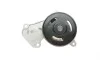 Помпа воды Dacia Logan/Sandero/Renault Clio/Twingo 1.0SCe 17-/Nissan Micra 1.0 16- (R/B) (8 лоп) GRAF PA1401 (фото 5)