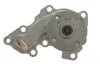 Помпа води Hyundai i20 1.0 T-GDI 16-/Kia Ceed 1.0 T-GDI 18- (R/B) (8 лоп) GRAF PA1402 (фото 5)