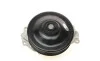 Помпа воды Land Rover Discovery IV/Range Rover III-IV/Sport 3.0/5.0 4x4 09- (B/B) (7 лоп) (6 кан) GRAF PA1404 (фото 4)