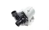 Помпа воды BMW 1/3/5/6/7/X3/X4/X5/X6/Z4 3.0 N55 B30/N54 B30 06-18 (7 лоп) (electric) GRAF PA1414 (фото 3)