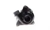 Помпа воды BMW 1/3/5/6/7/X3/X4/X5/X6/Z4 3.0 N55 B30/N54 B30 06-18 (7 лоп) (electric) GRAF PA1414 (фото 4)