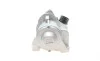 Помпа воды BMW 1/3/5/6/7/X3/X4/X5/X6/Z4 3.0 N55 B30/N54 B30 06-18 (7 лоп) (electric) GRAF PA1414 (фото 6)