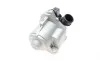 Помпа воды BMW 1/3/5/6/7/X3/X4/X5/X6/Z4 3.0 N55 B30/N54 B30 06-18 (7 лоп) (electric) GRAF PA1414 (фото 8)
