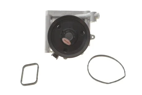 Помпа водяна GRAF PA1415-8