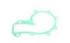 Помпа воды Opel Insignia A/B 2.0CDTI/4x4 15-/Zafira C 2.0CDTi 11- (R/B)(6 лоп)(6 кан) (+датчик) GRAF PA1417-8 (фото 7)